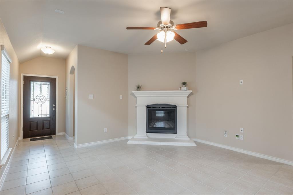 Fossil Creek At Westridge Ph 4 - Residential Lease