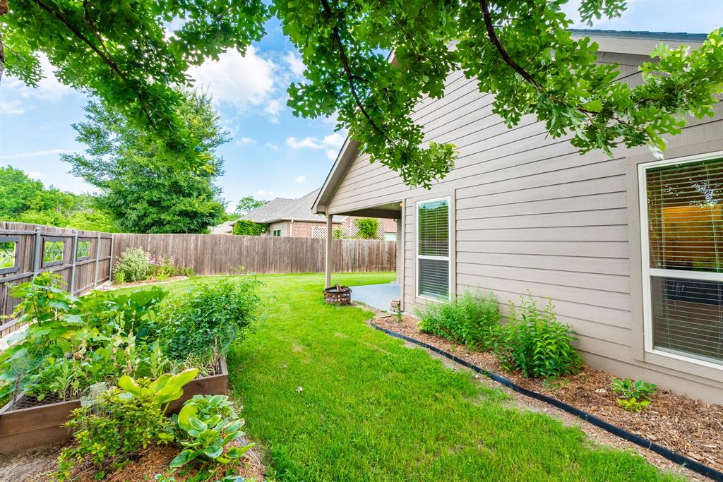 Fossil Creek At Westridge Ph 4 - Residential Lease