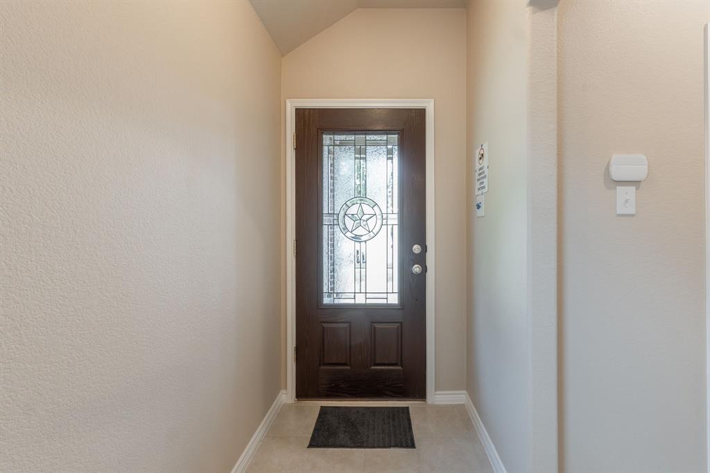 Fossil Creek At Westridge Ph 4 - Residential Lease