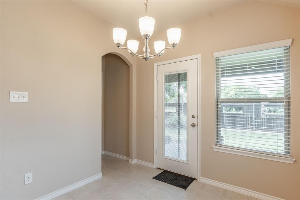 Fossil Creek At Westridge Ph 4 - Residential Lease