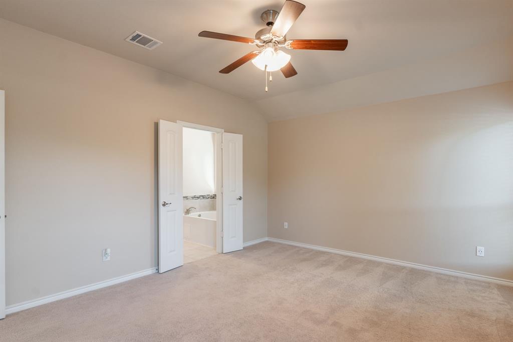 Fossil Creek At Westridge Ph 4 - Residential Lease