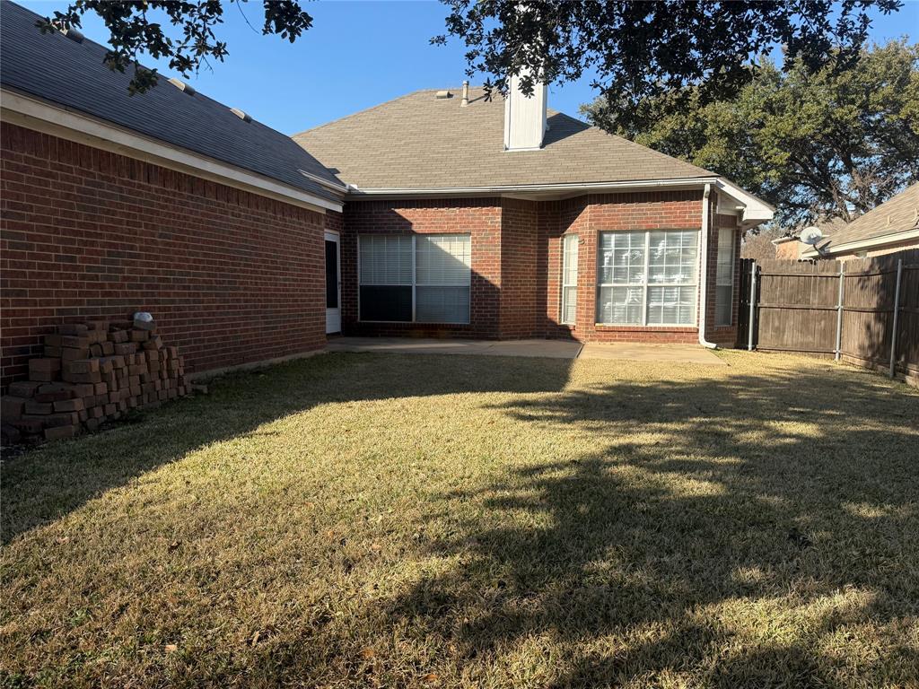 4640 Knoll Hollow Trail