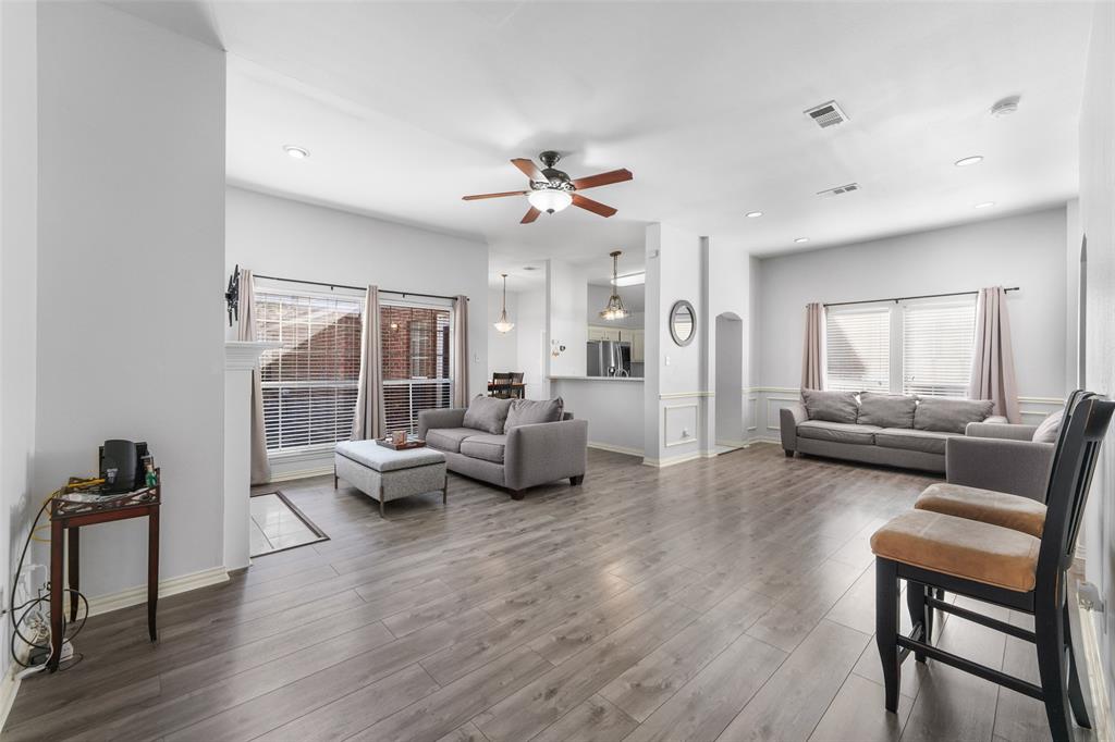 4640 Knoll Hollow Trail