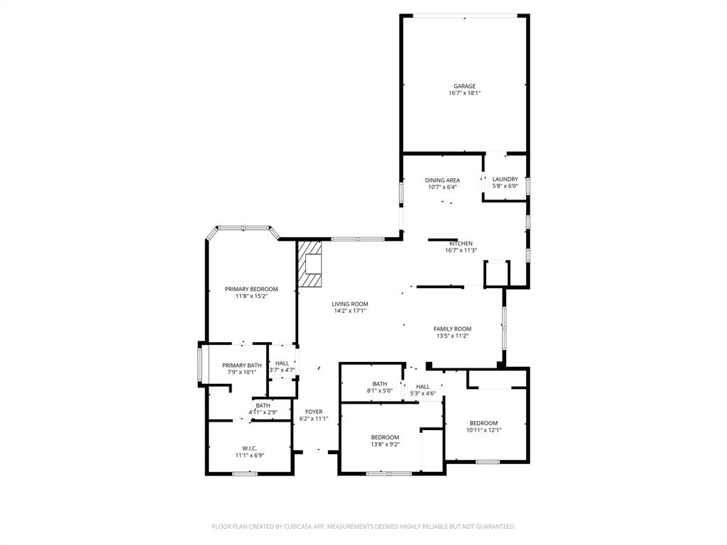 4640 Knoll Hollow Trail