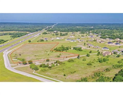 1011 Shadow Lakes Highway Wills Point TX 75169