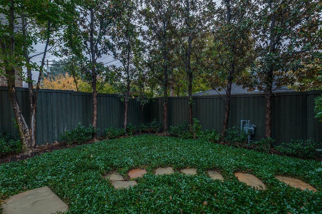 University Court - Residential