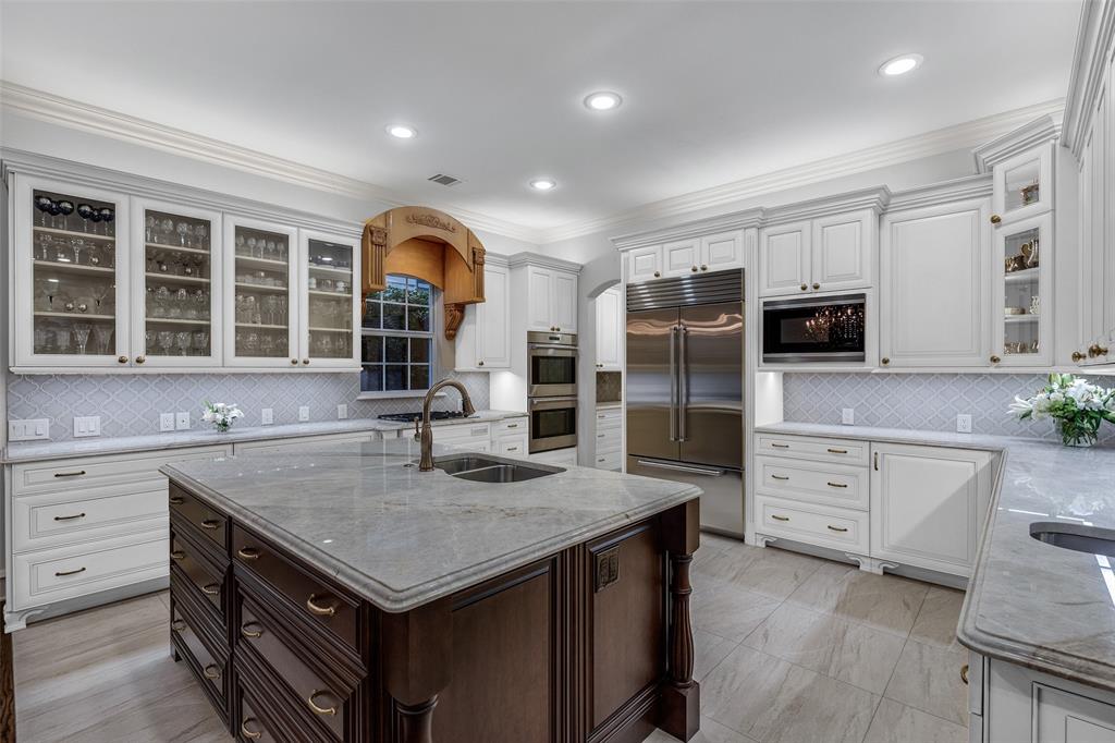 University Court - Residential