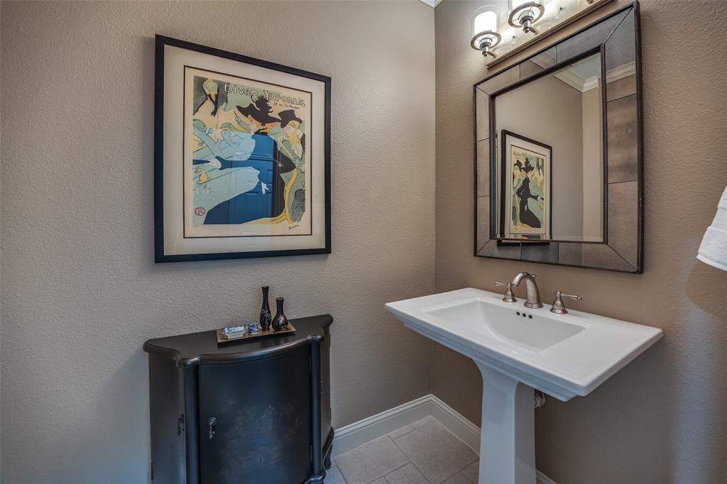 University Court - Residential