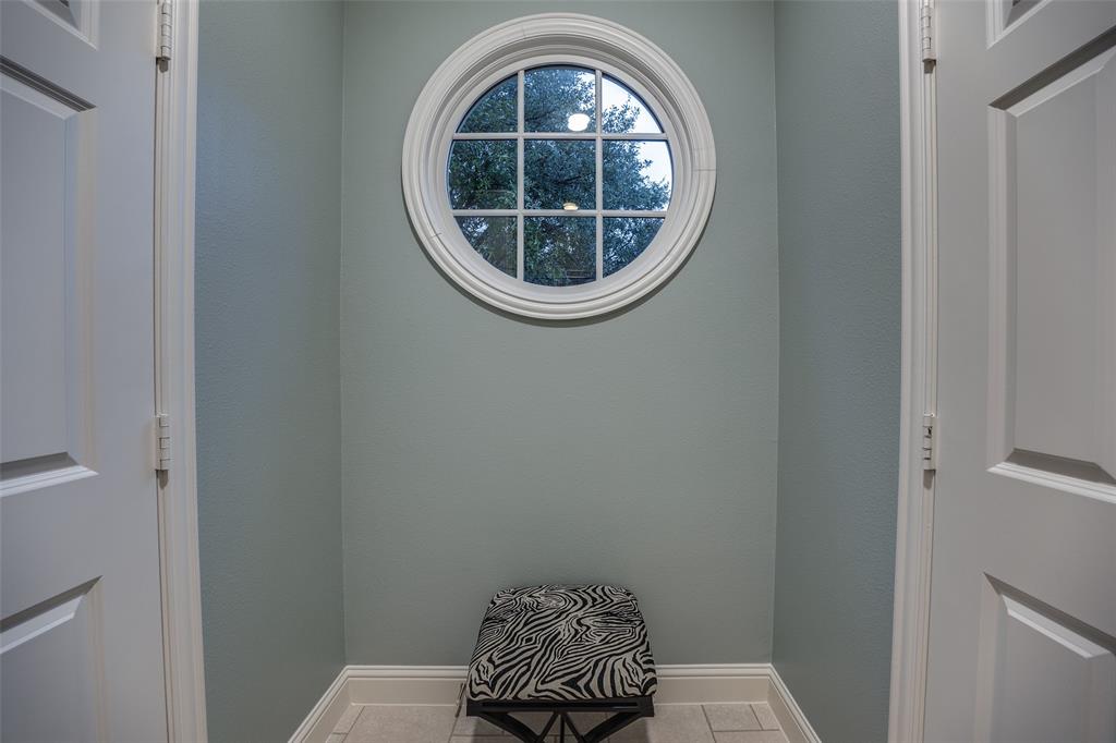 University Court - Residential