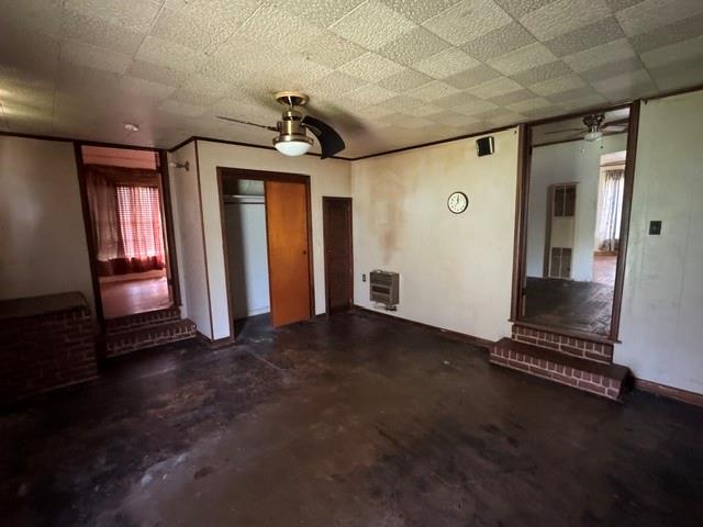 7724 Longfield Drive