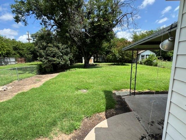 7724 Longfield Drive