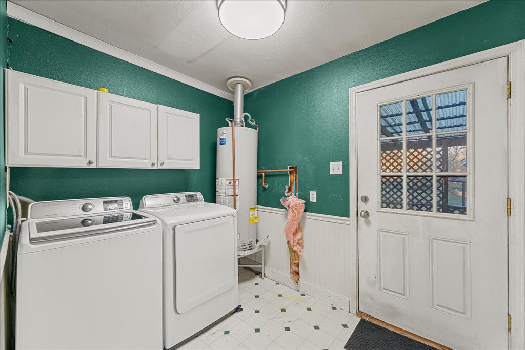 Orig Town Of Greenville - Residential