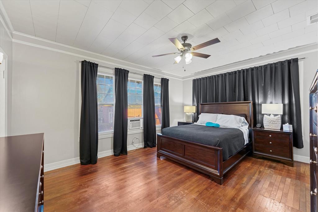 Orig Town Of Greenville - Residential