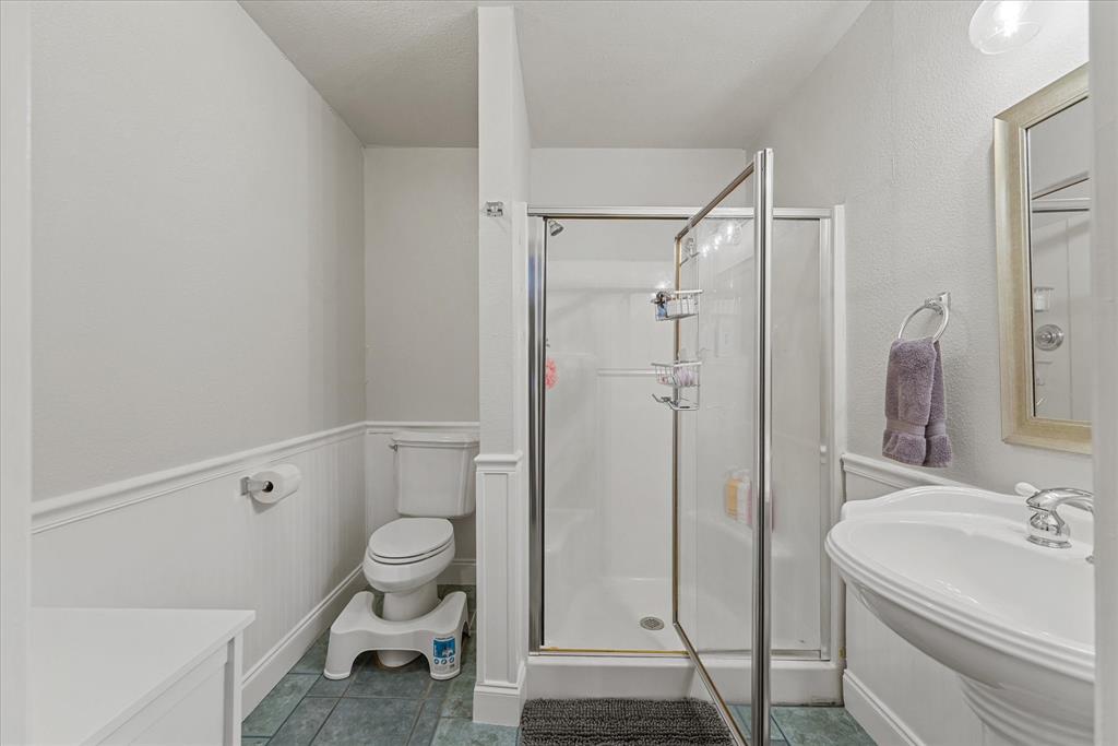 Orig Town Of Greenville - Residential