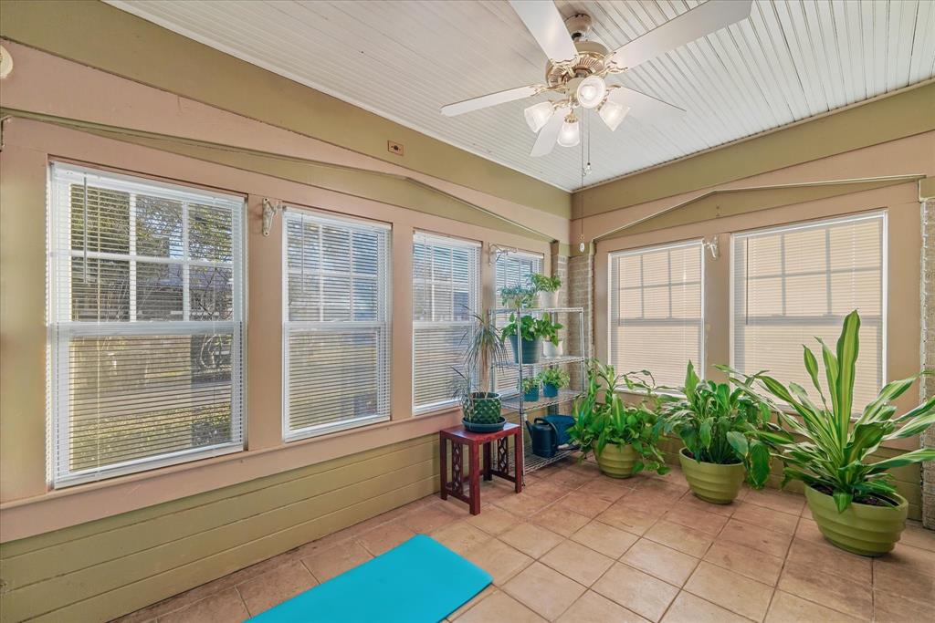 Orig Town Of Greenville - Residential