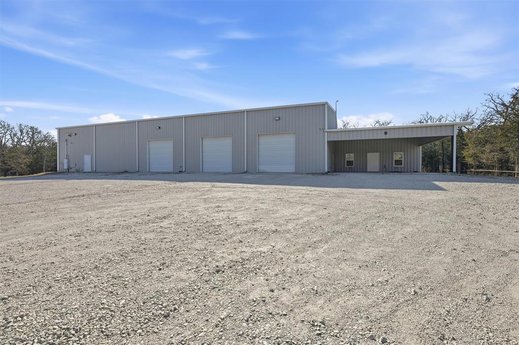 4747 County Road 211