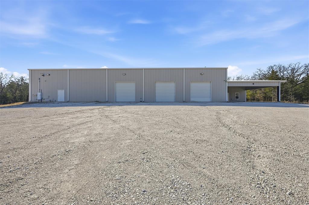 4747 County Road 211