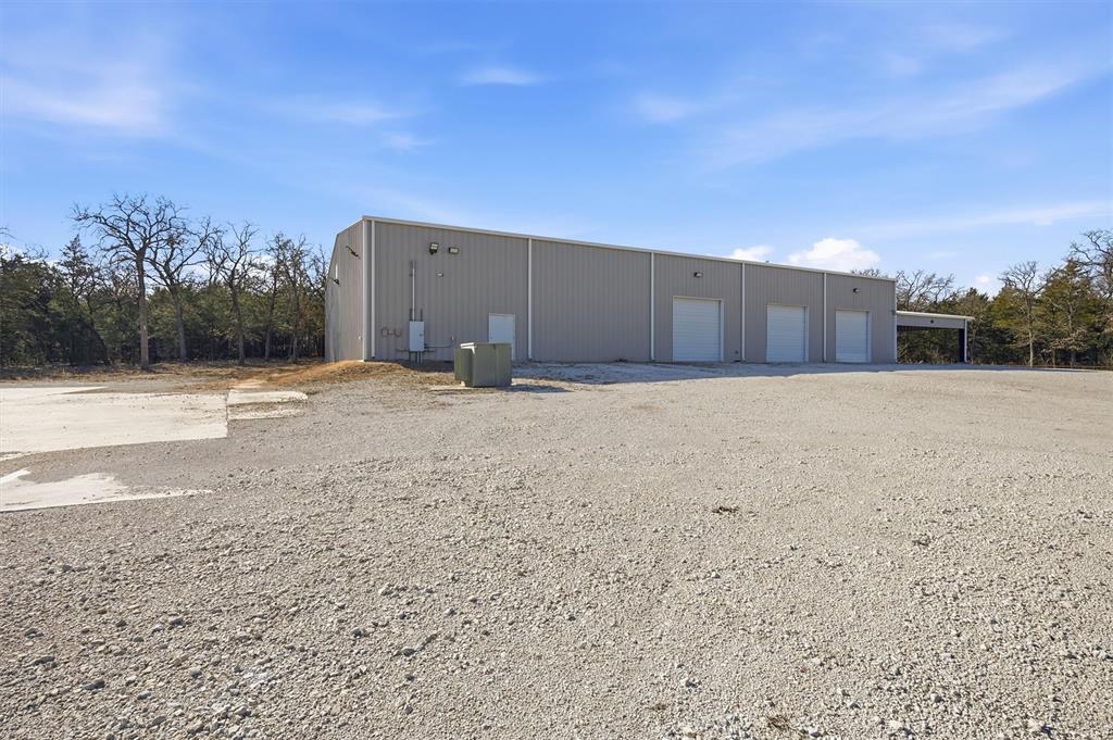 4747 County Road 211