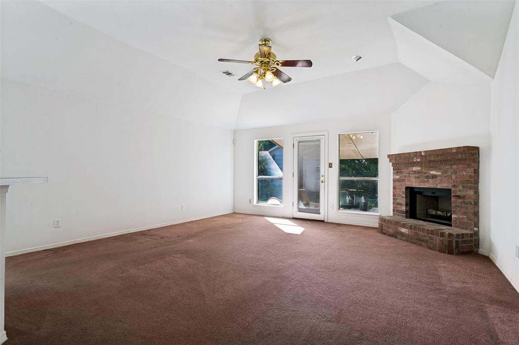 5312 Paulie Drive