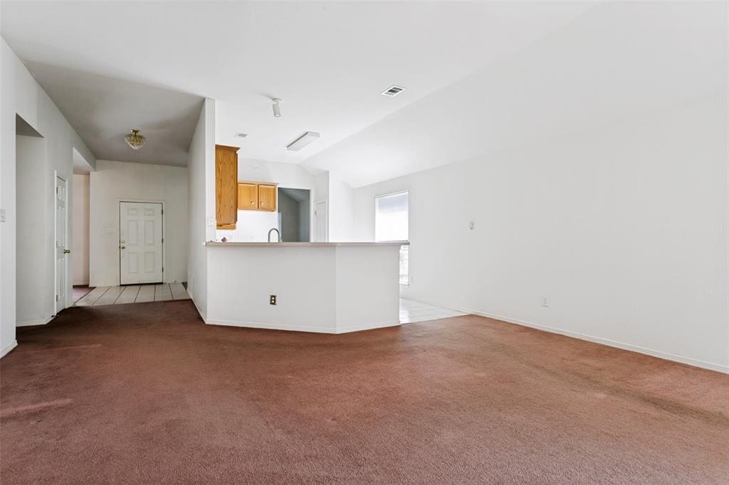 5312 Paulie Drive