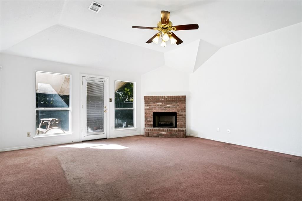 5312 Paulie Drive