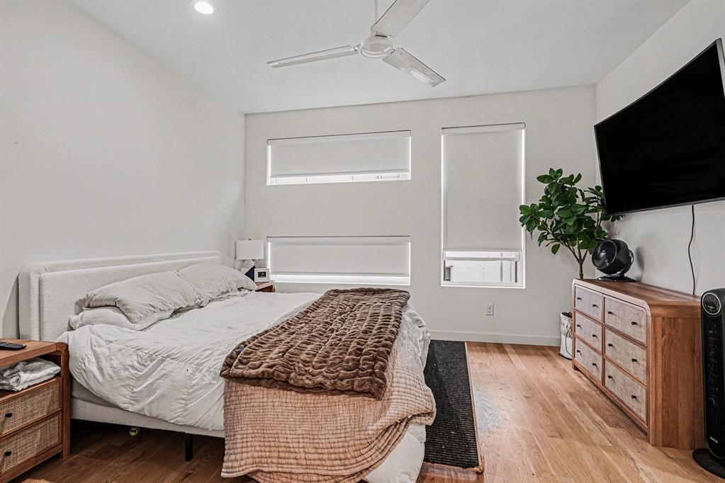 Haskell Place - Residential