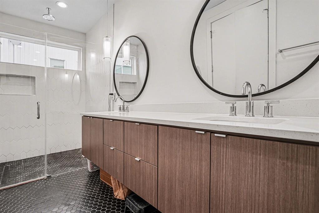 Haskell Place - Residential