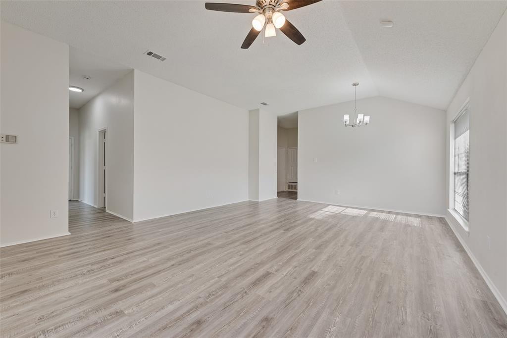 1326 Rosewood Lane