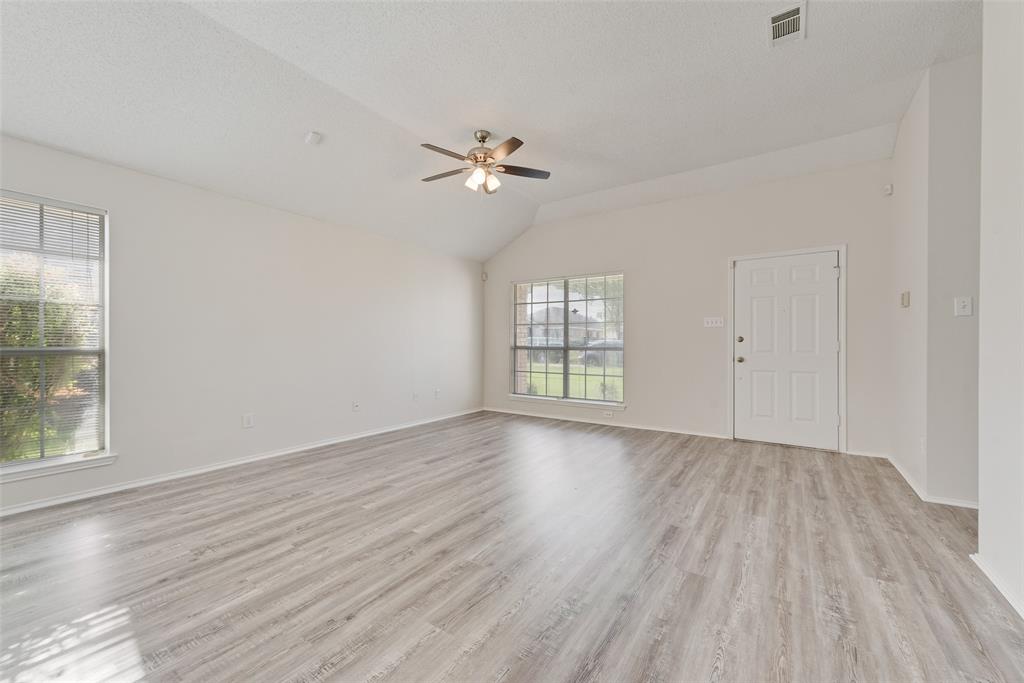 1326 Rosewood Lane