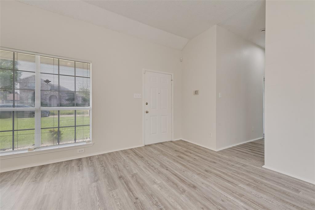 1326 Rosewood Lane