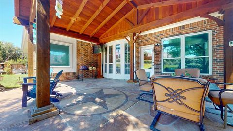 8401 Beech Lane McKinney TX 75072
