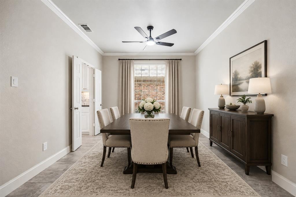 6412 Falcon Ridge Lane