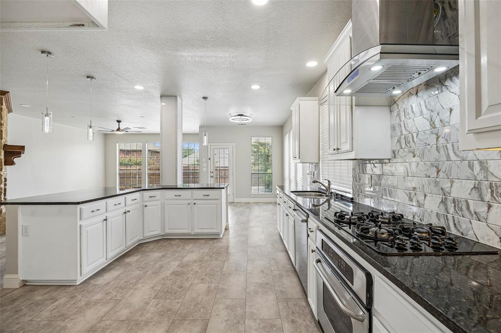 6412 Falcon Ridge Lane