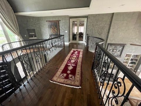 Tiny photo for 1900 Durance Court, Corinth, TX 76210 (MLS # 20916619)