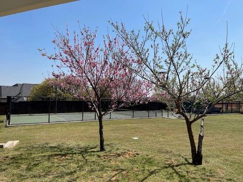 Tiny photo for 1900 Durance Court, Corinth, TX 76210 (MLS # 20916619)