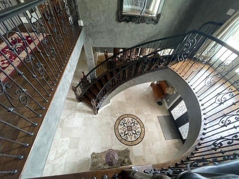 Tiny photo for 1900 Durance Court, Corinth, TX 76210 (MLS # 20916619)