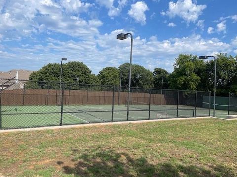 Tiny photo for 1900 Durance Court, Corinth, TX 76210 (MLS # 20916619)