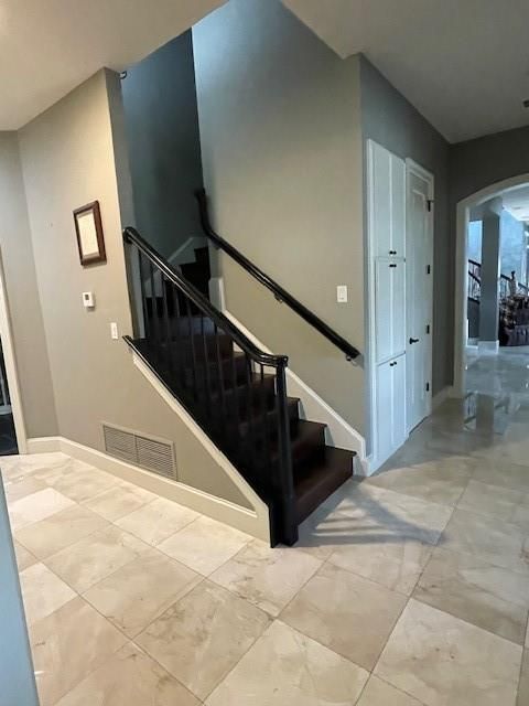 Tiny photo for 1900 Durance Court, Corinth, TX 76210 (MLS # 20916619)