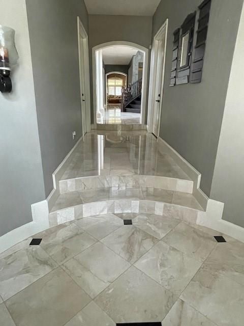 Tiny photo for 1900 Durance Court, Corinth, TX 76210 (MLS # 20916619)