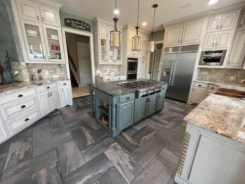 Tiny photo for 1900 Durance Court, Corinth, TX 76210 (MLS # 20916619)