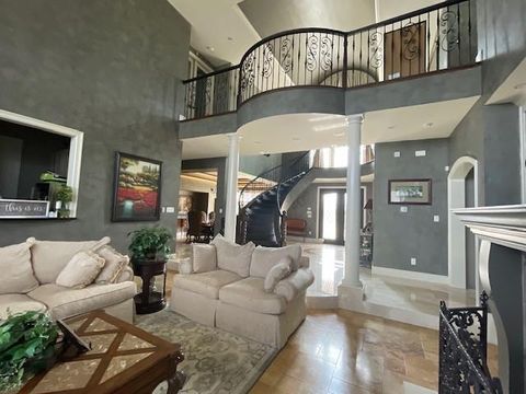 Tiny photo for 1900 Durance Court, Corinth, TX 76210 (MLS # 20916619)