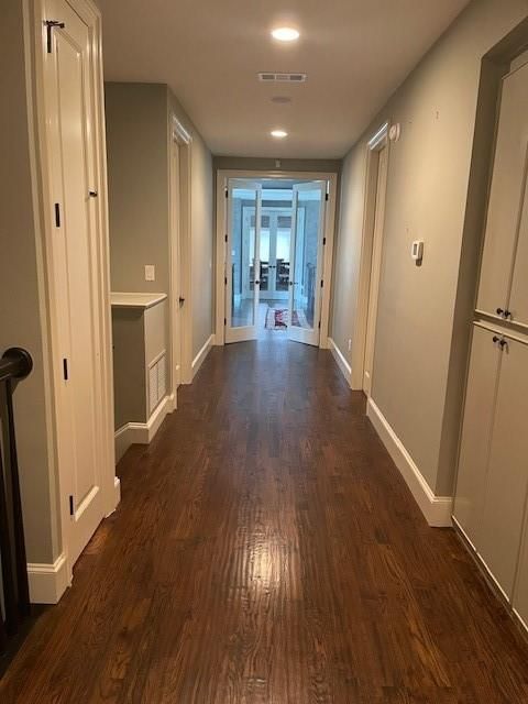 Tiny photo for 1900 Durance Court, Corinth, TX 76210 (MLS # 20916619)