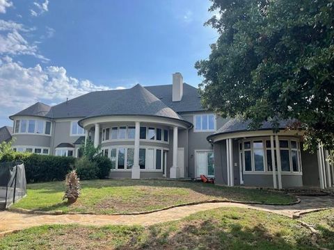 1900 Durance Court Corinth TX 76210