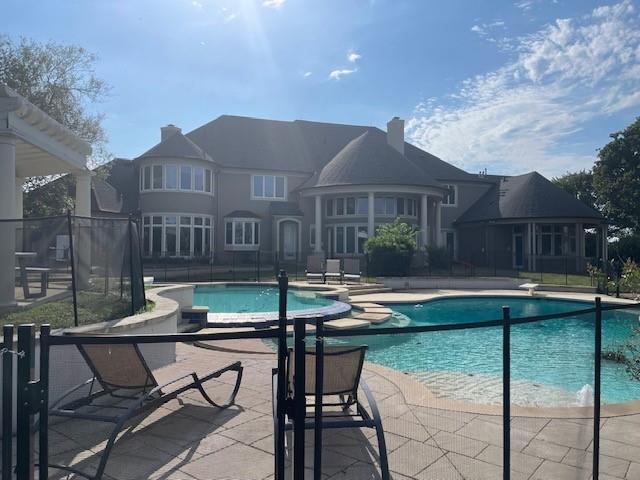 1900 Durance Court