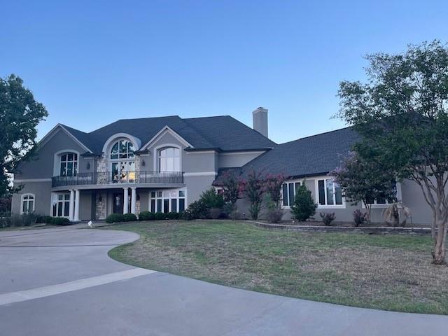 1900 Durance Court