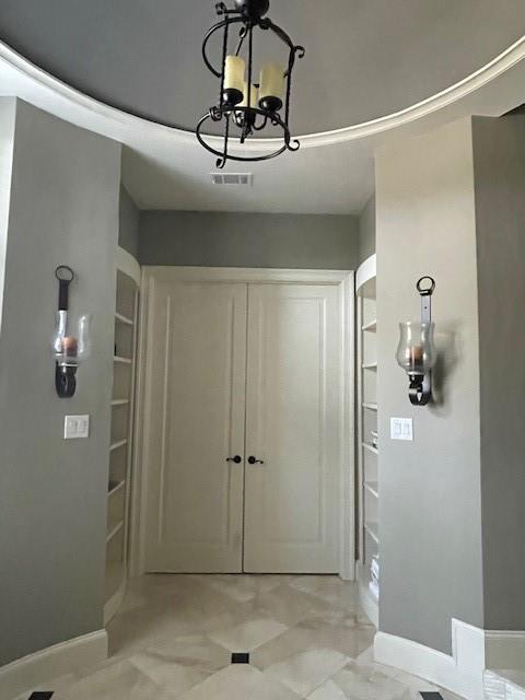 Provence - Residential