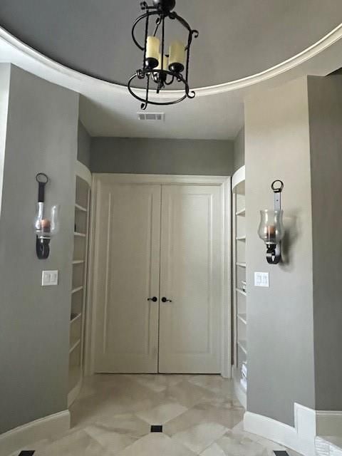 Tiny photo for 1900 Durance Court, Corinth, TX 76210 (MLS # 20916619)