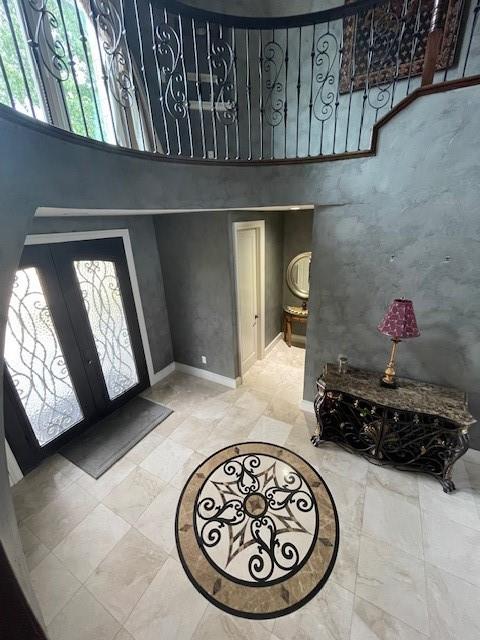 Provence - Residential