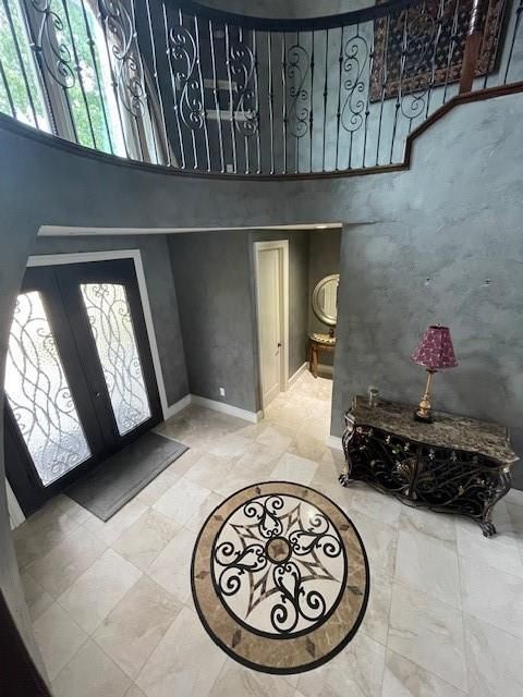 Tiny photo for 1900 Durance Court, Corinth, TX 76210 (MLS # 20916619)