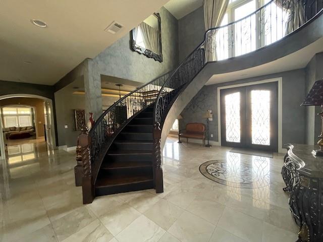 Provence - Residential